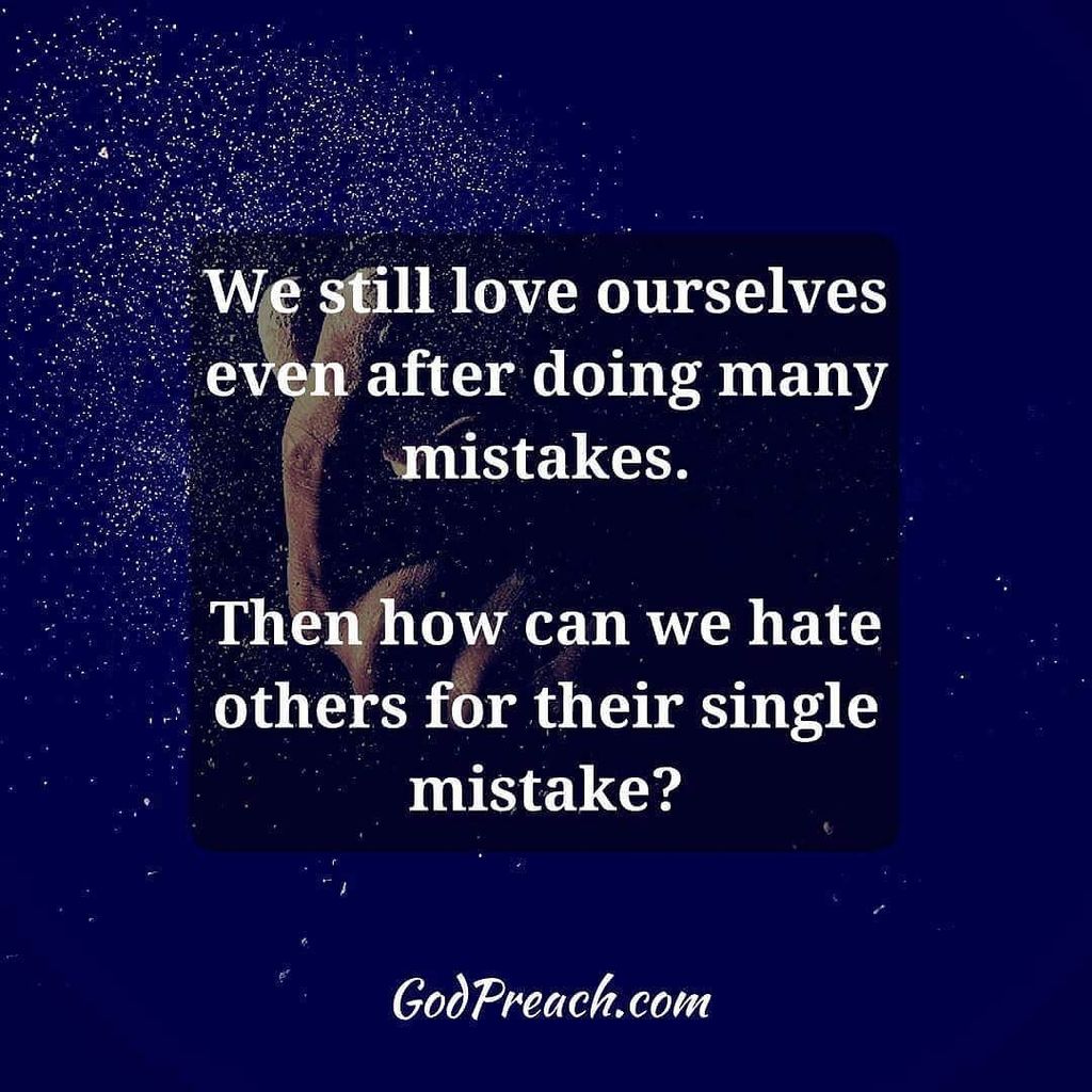 GodPreach's tweet photo. https://t.co/8tmXAjbnoq https://t.co/f5G8GQj7E9