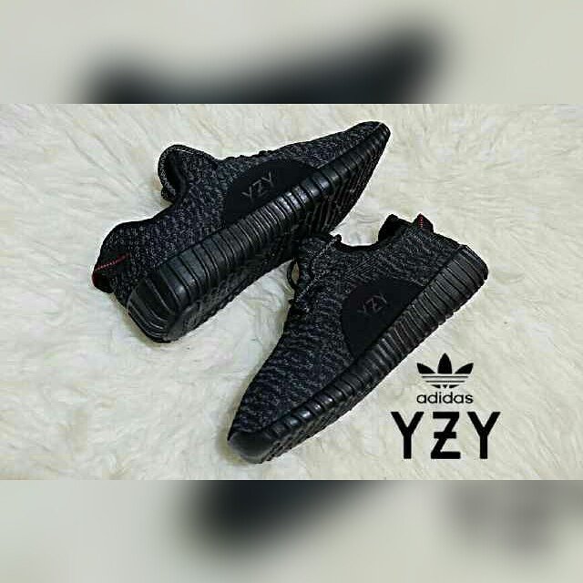 hirostore99's tweet photo. #sepatu #shoes #adidas #yezzy #sepatuadidas #adidasshoes #sepatusneaker #tokosepatu #shoestore #hirostore
@FJB_Bekasi @FJB__Palembang @iklan https://t.co/NVjGmmNaJ1