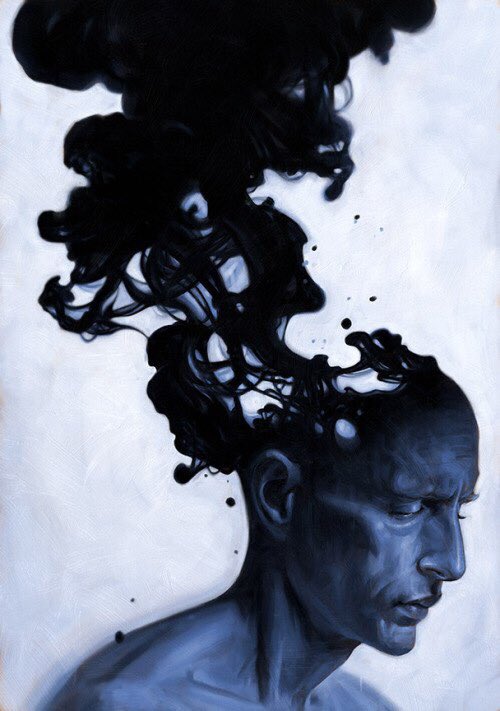 Allprint tweet media