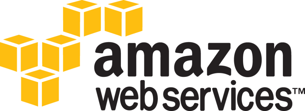 Software_new2's tweet image. #Software RT HPE_ITSM: #HPE #ServiceAnywhere is now available in the #AWSMarketplace! hpsw.co/N5iImZ