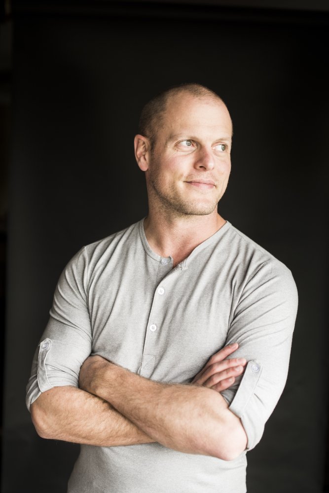 tferriss's tweet photo. The Prescription for Self-Doubt https://t.co/x0oqblmz4y https://t.co/Y7tatx4oQ6