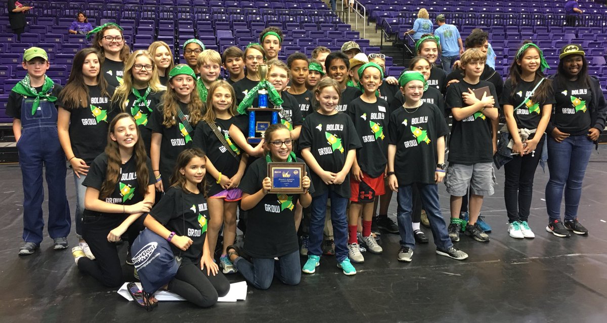 ptodiscovery's tweet image. We couldn&apos;t be any prouder of our @DiscoveryRobot1 team!! Amazing job at @BESTRobotics this weekend!! 🏅🤖 #BetTheFarm #BoldlyGrow #aMAIZEing