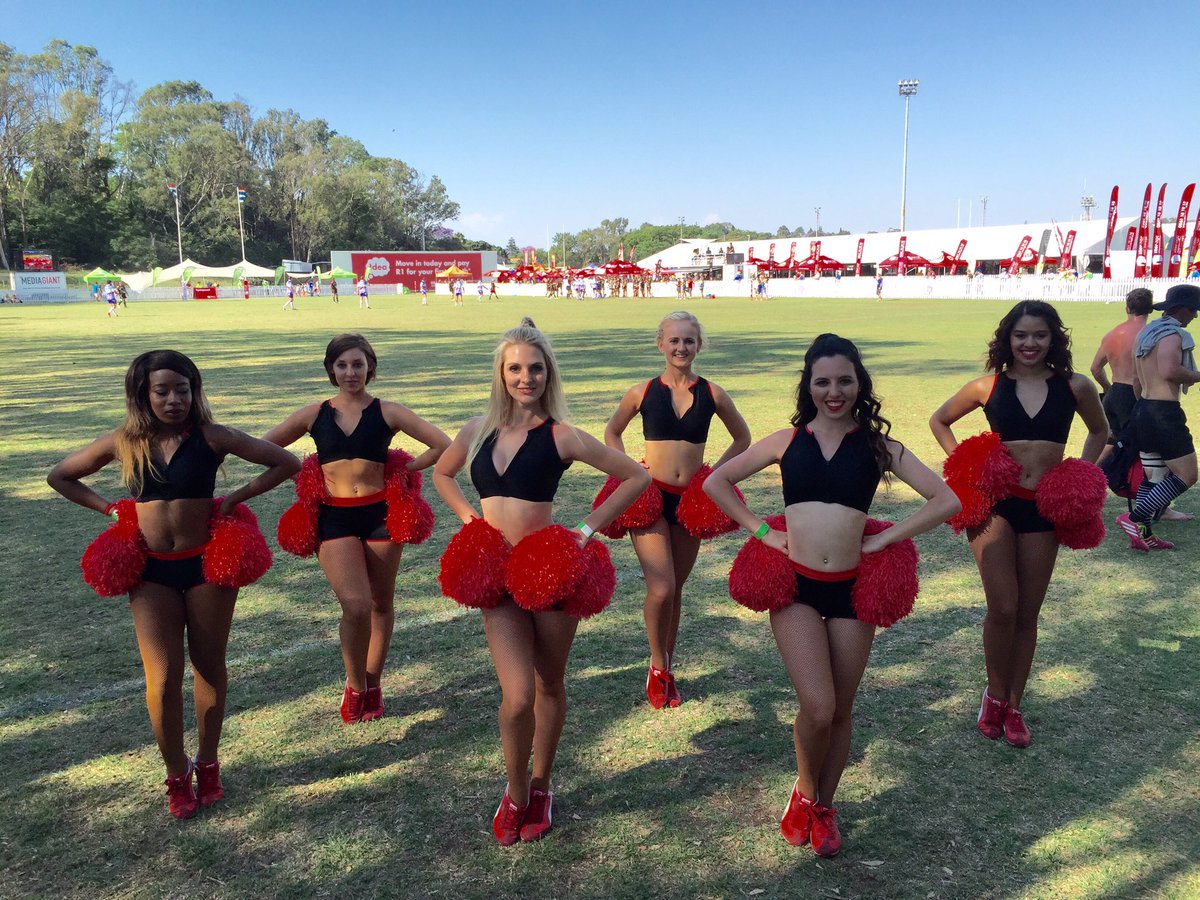NB_Dance's tweet photo. @Tshwane10s today - that's a wrap, we can't wait for next year !! 💋💃🏻 https://t.co/xKtsoTDDhT
