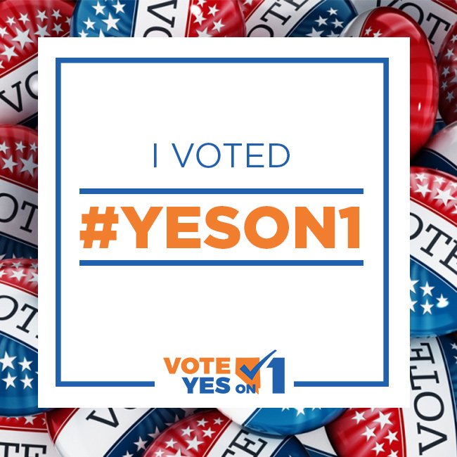 SafeNevada's tweet photo. Early voting is happening RIGHT NOW! Have you voted #YESON1? Share w/ pride &amp; make sure others know where to go vote https://t.co/thGdRajQJu https://t.co/tmq9dTjPpl