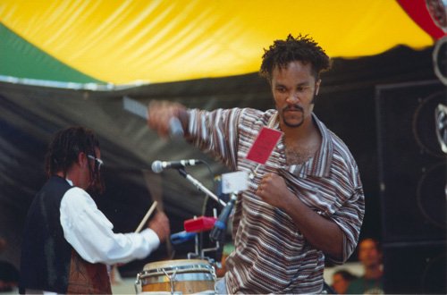 Dub Nation tweet media