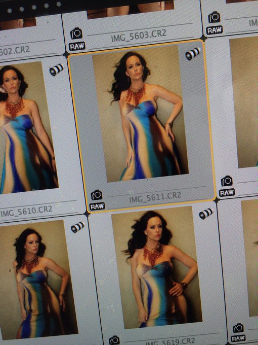 Behind the scenes from my shoot with James Kwong.... https://t.co/Y7cGDyn051<a href="/tag/newprofilepic"class="tags"><span>#newprofilepic</span></a>