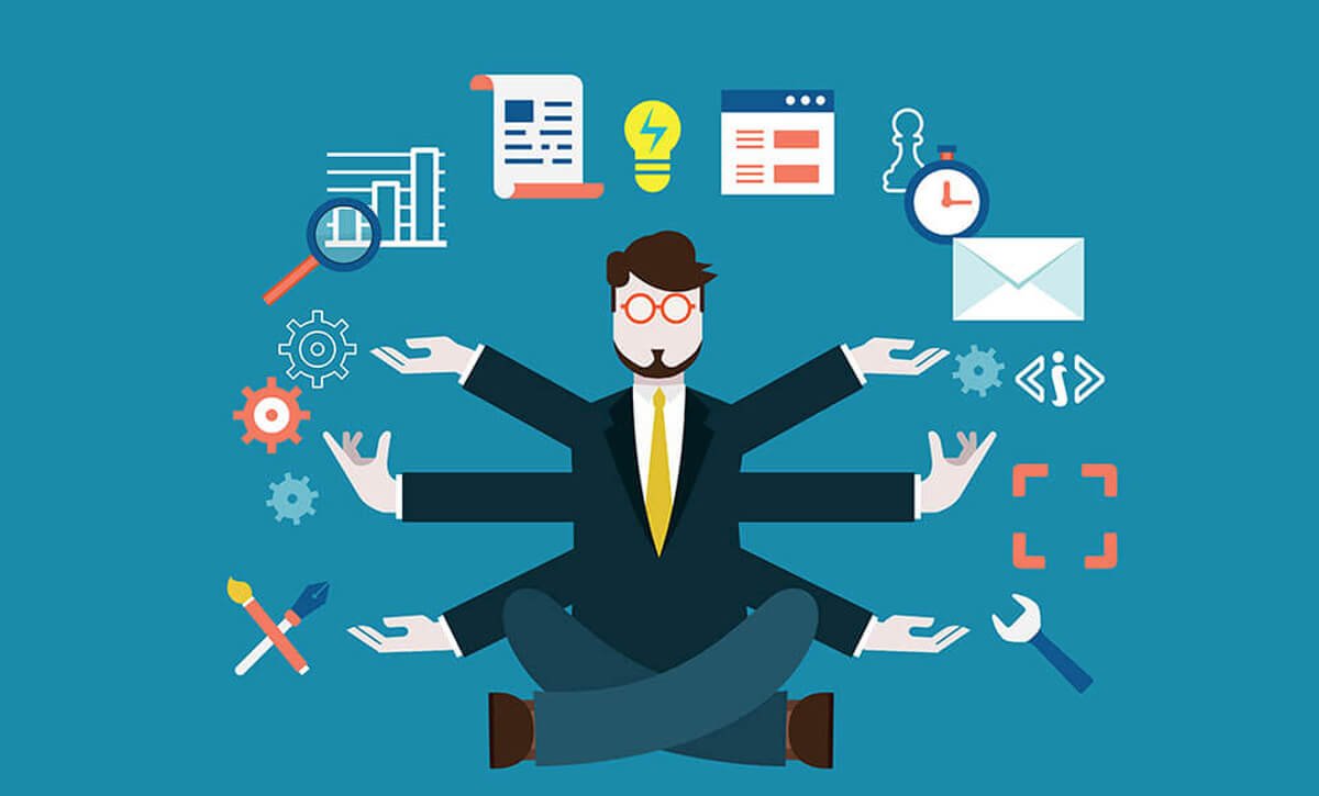 oddmorten's tweet image. Check this out. 11 marketing technologies &amp;amp; resources you probably haven’t heard of yet #martech #martechtools buff.ly/2frxB6f