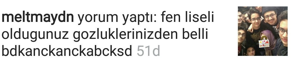 aysena🏗️ (@aysenauysun) on Twitter photo 