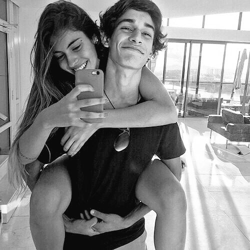kaitball_'s tweet photo. Los mejores 5 meses al lado del que más amo💕 Hoy y siempre vas a ser lo mejor, lo más lindo que tengo, el amor de mi vida💫👫 https://t.co/l1Cu1MmZx0