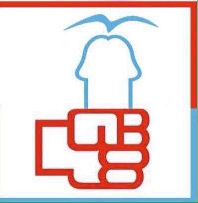 yipikaiyei46's tweet photo. me flipa la carita q aparece al poner #investidurarajoy como qle quita gravedad y mal sabor de boca a la mierda q nos van a hacer tragar https://t.co/tOw8dXY2Rb