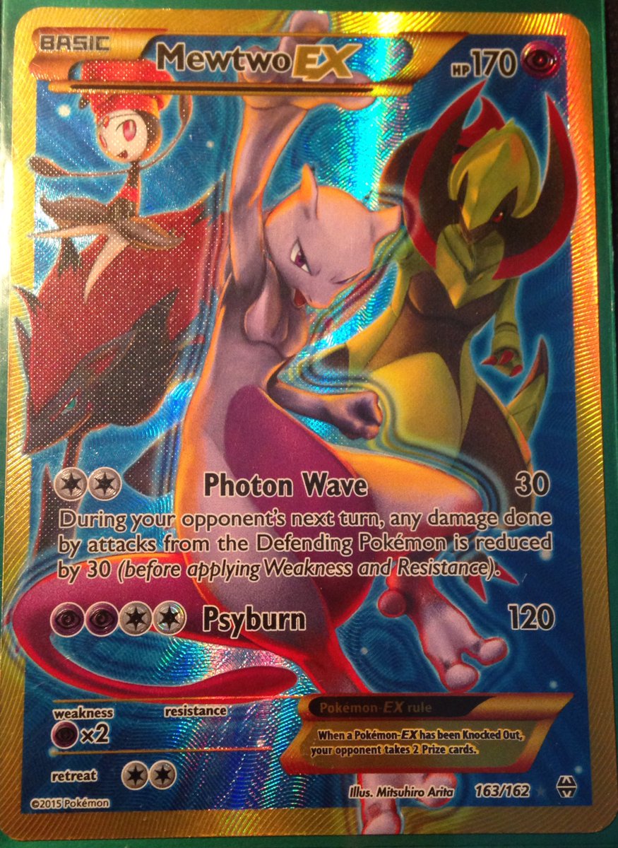 Pokemon Card Deals Twitter : Daily Deals: Preorder Pokemon Snap, Door