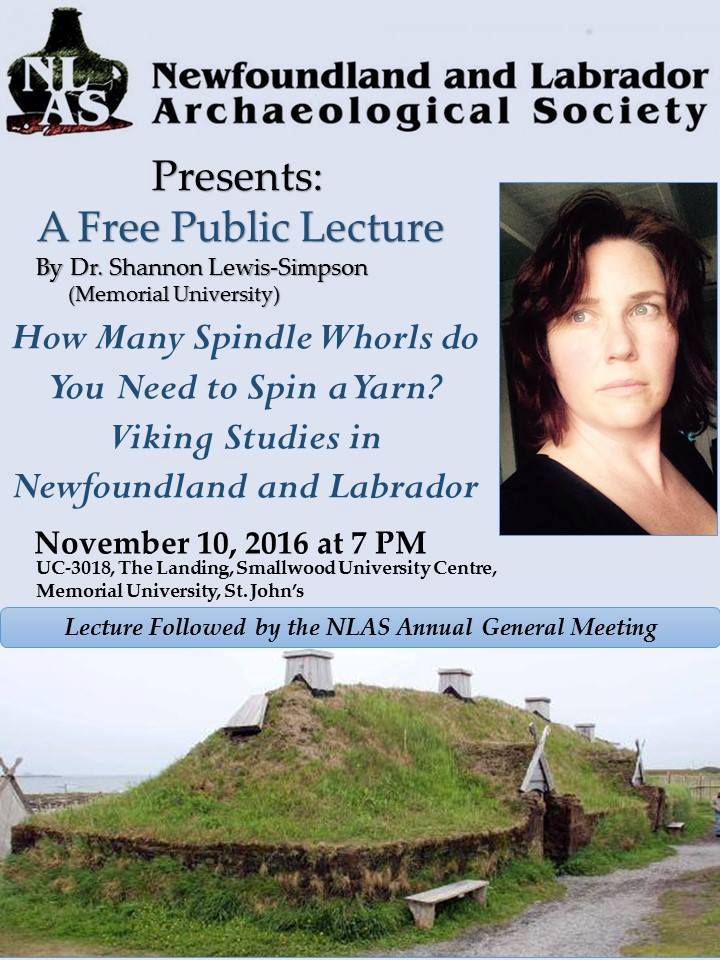 Tim Rast (@ElfshotGallery) | Twitter