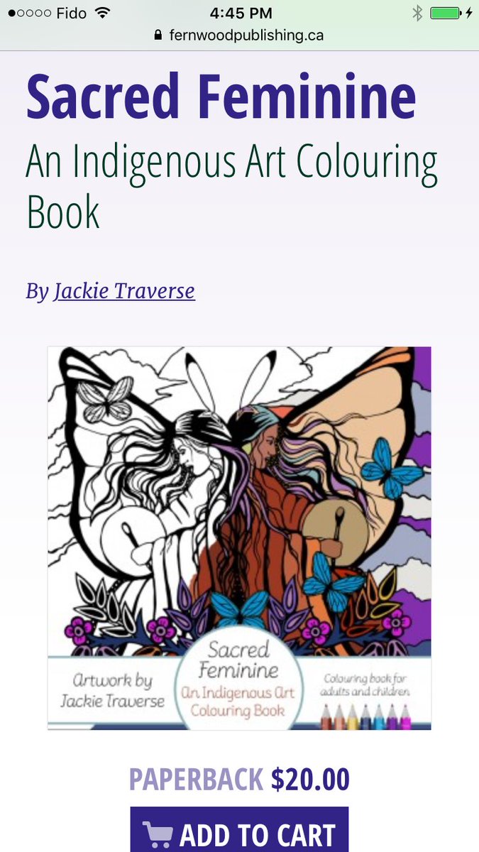 Book launch nov 3 Rd neechi
Commons Winnipeg Manitoba