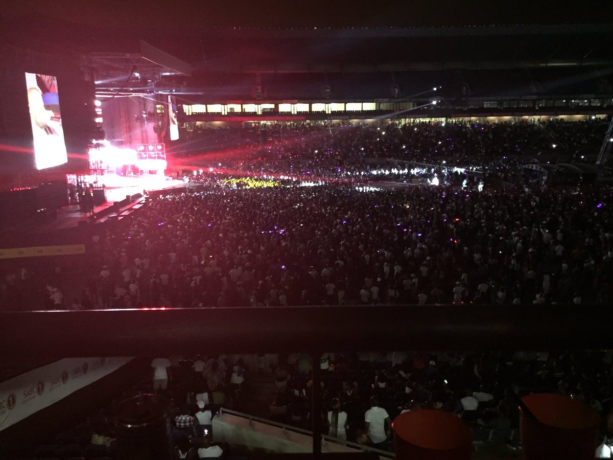 RASHID KAY™ tweet media