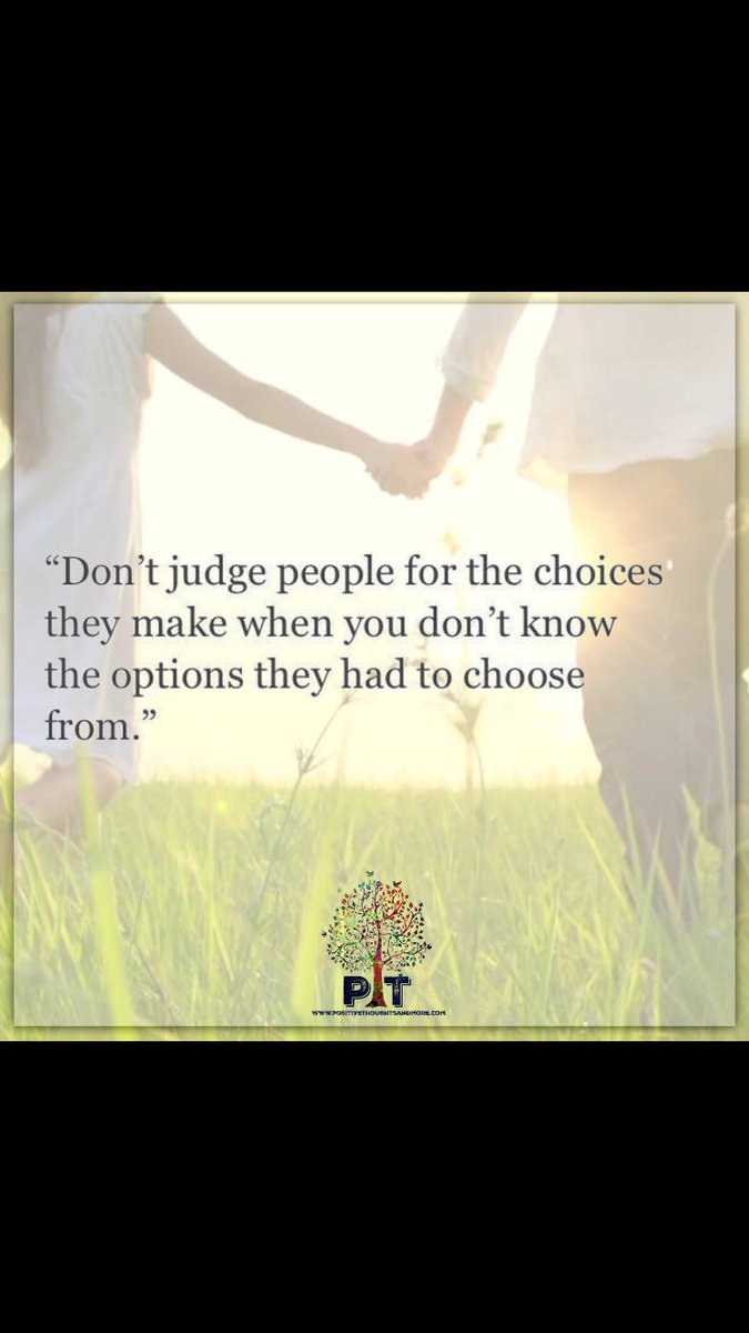Respect Yourself Everyone Has A Story Never Judge Someone Because You Ll Never Know The Full Extent Of What They Re Going Through Respect Yourself Everyone Has A Story Never Judge Someone Because You Ll Never Know The Full Extent Of What They Re Going Through