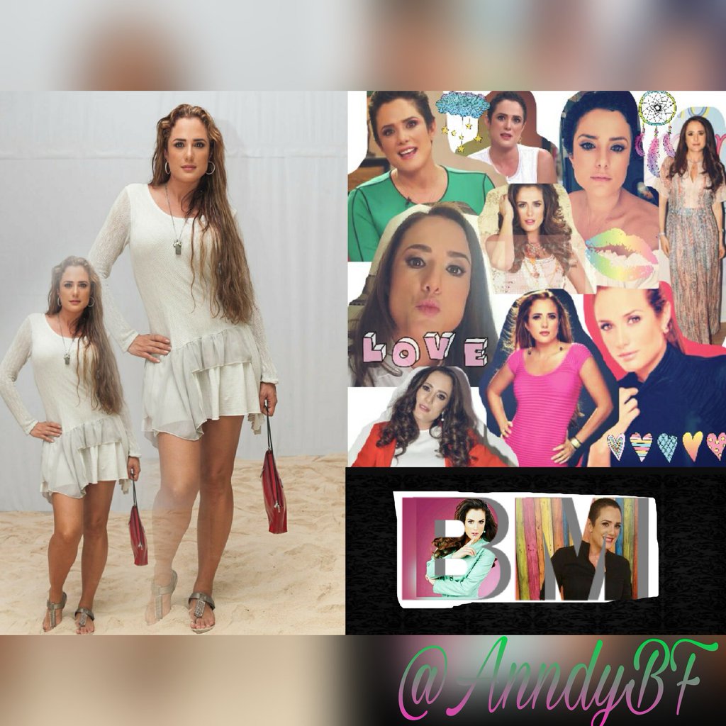 BettyMonroeFans's tweet photo. #ConcursoBettyFan El está concursando por la mejor foto editada a Betty Monroe  @BMBettyMonroe si te gusta da RT > @AnndyBF https://t.co/sBcZ21oF10
