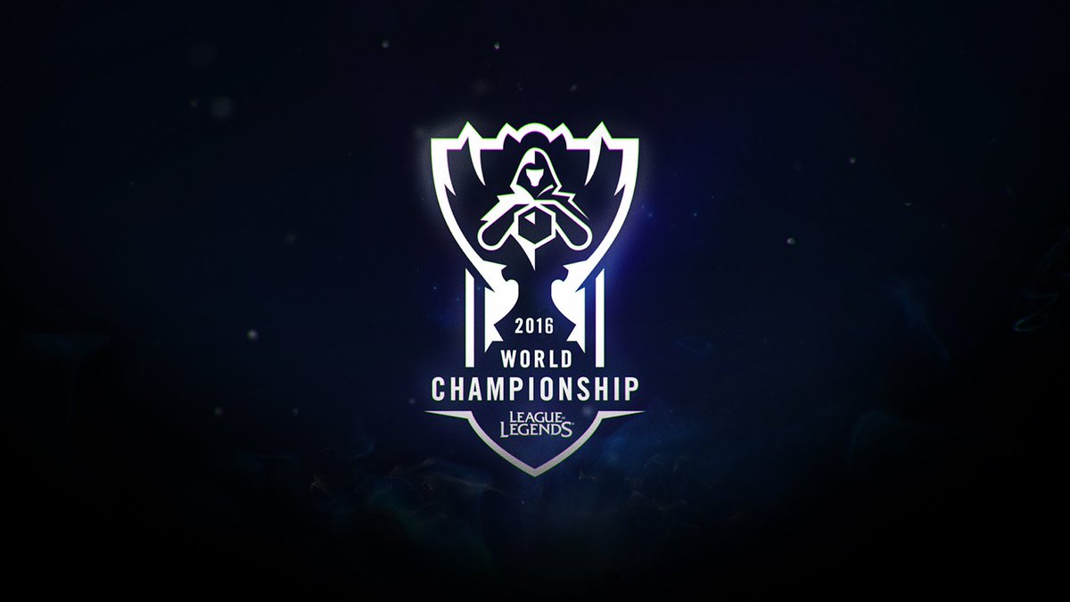 GeneticGamingGG's tweet photo. #LoL #Worlds final matches are about to begin! Follow SKT vs SSG over at: https://t.co/YcpyuKCNro https://t.co/8xdzJCUR0s