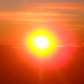InstallSolarNow tweet picture
