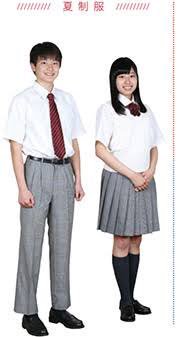 jump_said's tweet photo. いのちゃんの高校時代の写真だけど、ネクタイの緩み、腰つき、ズボンのチェーン、毛先の遊びが校則ギリギリを攻めすぎて、同じ高校の制服と思えない…笑 https://t.co/lP57zlY0Wo