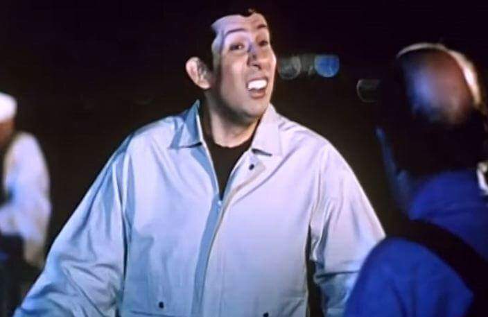 @notymero انا مبحبش اللواحظ خالص 😂😂😂