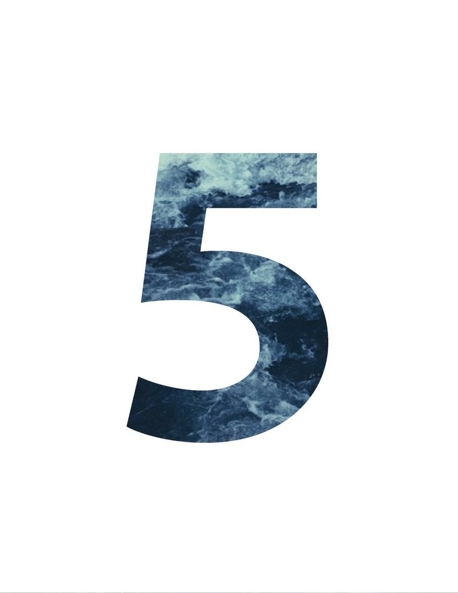 _ksloaneseale's tweet photo. #ColdSweat2016 βοΈπ₯π¦ 5 more days ! https://t.co/ggaxlqfFMr