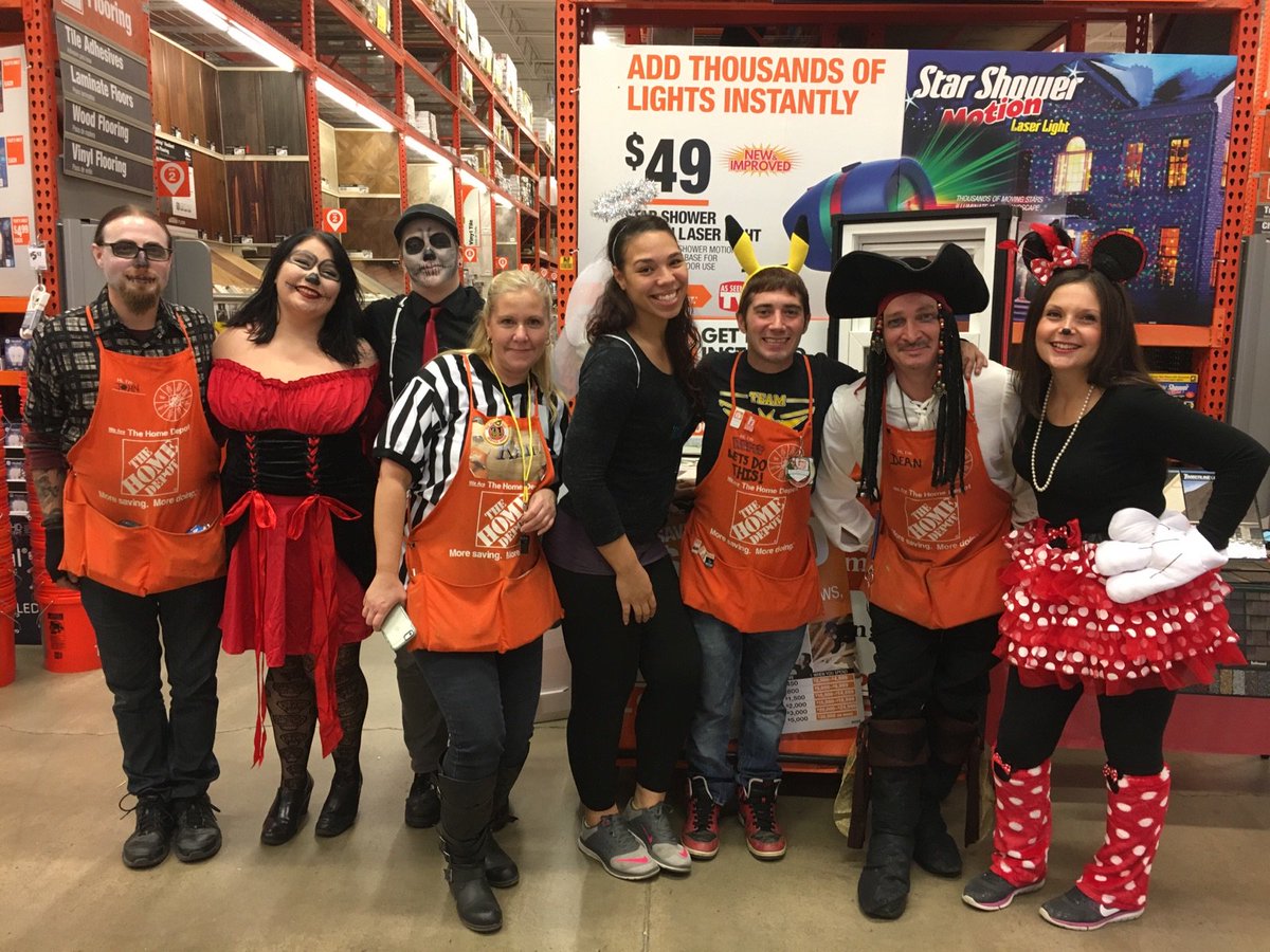 rxc959's tweet photo. @homedepot4105 @Kimmerbassler fun night! https://t.co/9dw0nVKmcE