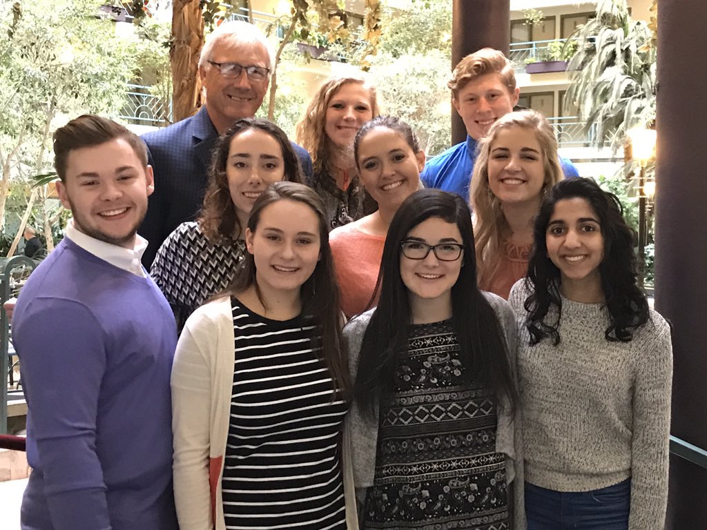 Mn_MASCMAHS's tweet photo. region IV is complete✅ We are pumped for this year!! https://t.co/26Brrl79Y9