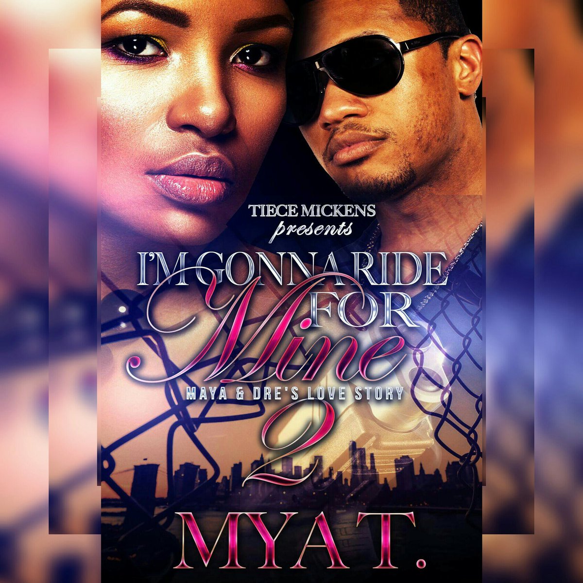 authortiece's tweet photo. 🔥🔥Grab your FREE Copy before Book 2 Comes out Tomorrow!! #amazon
WILL BE AVAILABLE ON SATURDAY, OCTOBER THE 29th 🔥🔥 #booknerd https://t.co/bifP7Rxz33