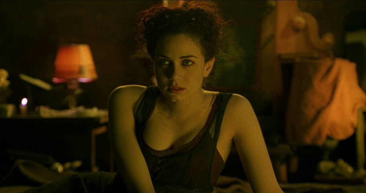 миа киршнер ворон 2. венсан перес ворон. ворон 2 музыка. миа киршнер ворон город ангелов. венсан перес ворон.