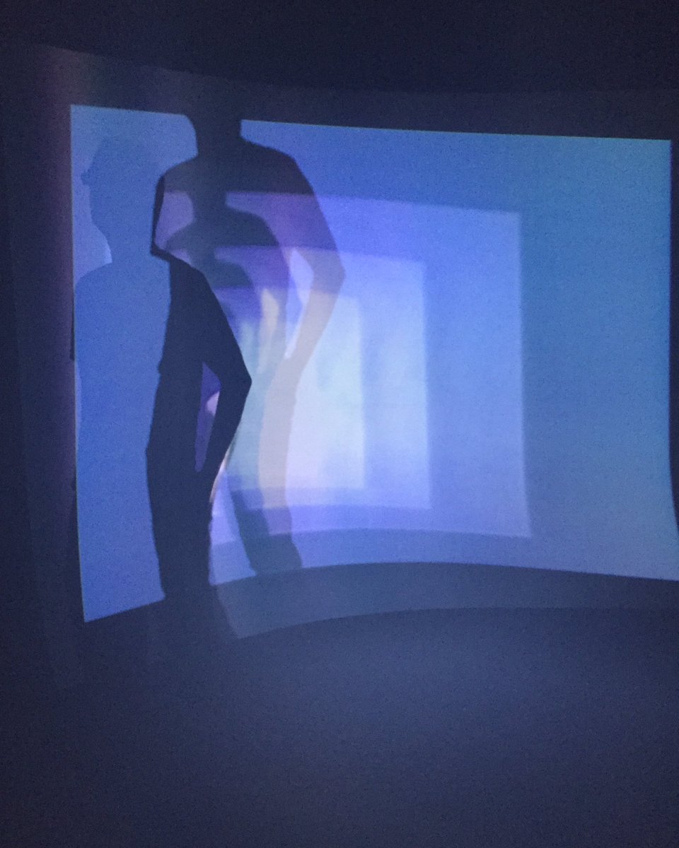 rootstrata's tweet photo. JS Truchy performing at Signals series @soundtoys tonight in Burlington VT, live stream 7pm EDT https://t.co/dkJimSCznQ https://t.co/SM8zF9Gb9R
