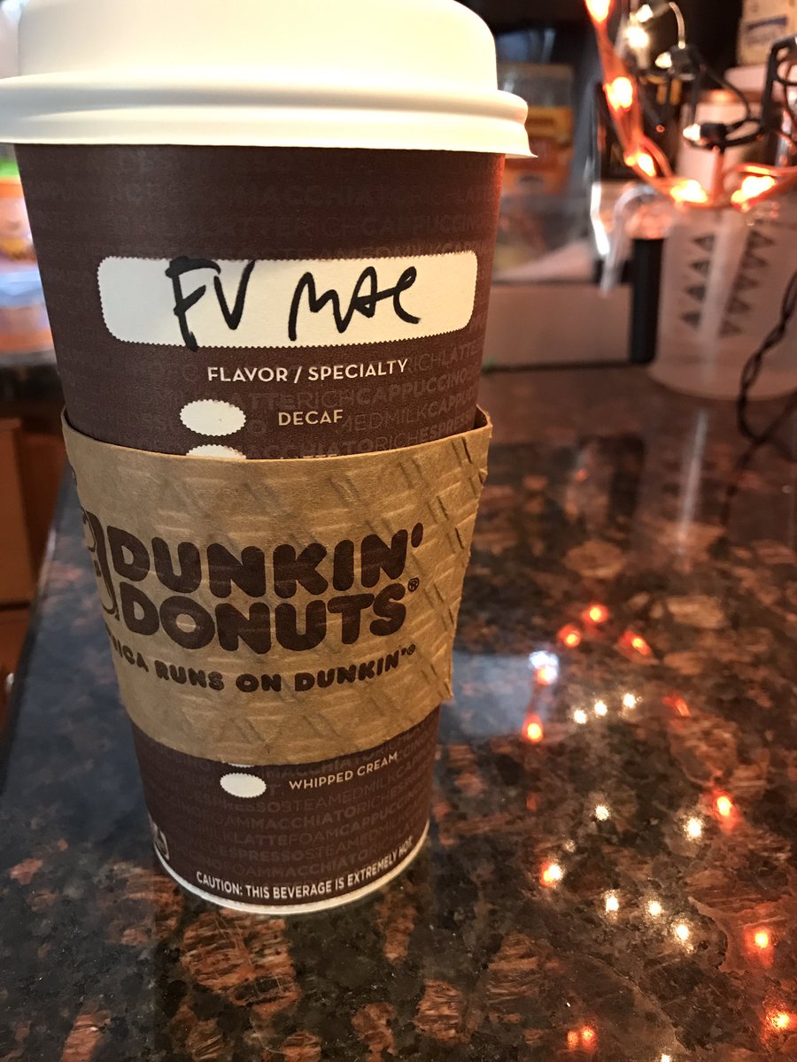 Starkstudios's tweet photo. I don't know who Mac is but I feel like he pissed someone off https://t.co/f8k0FHa1oN