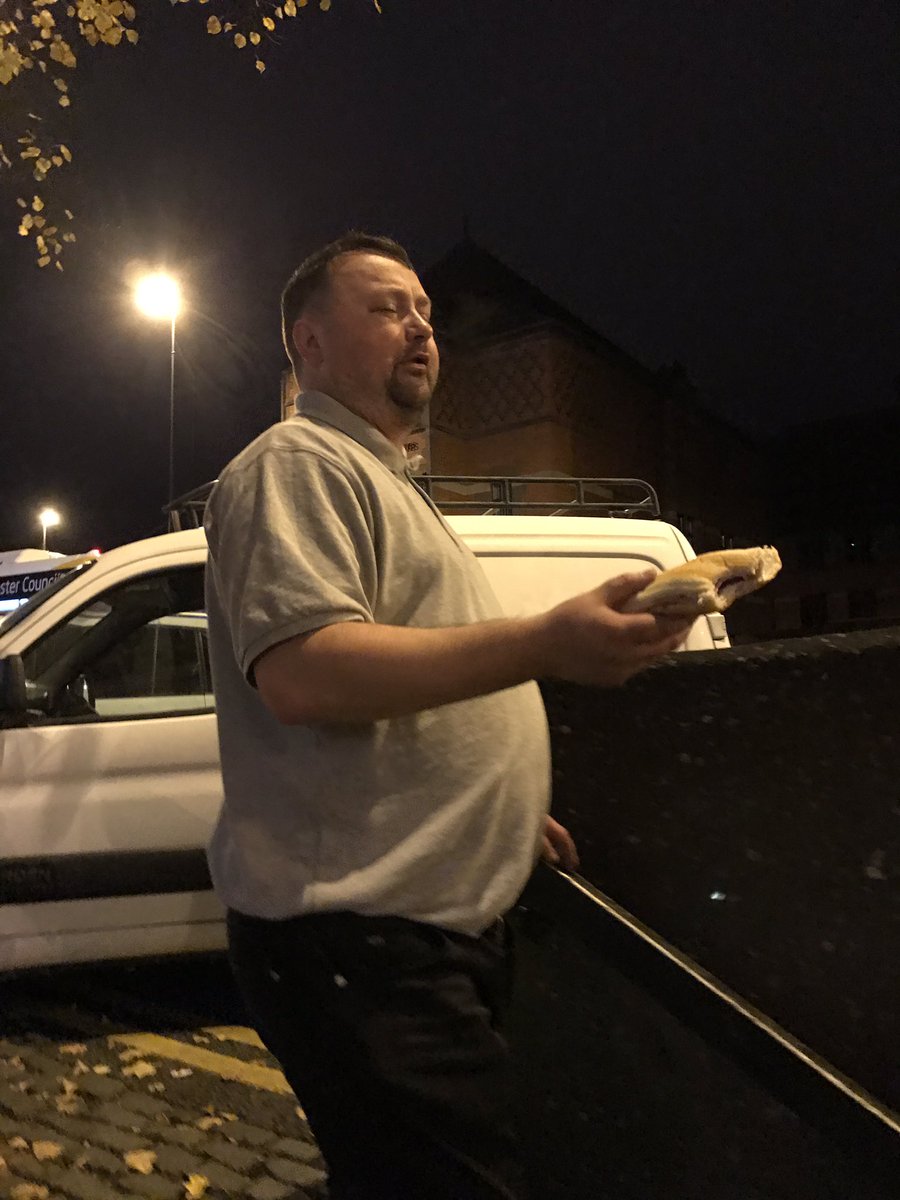 All the best to <a href="/crozzy_fcnew/">Crozzy Fc New</a> tomorrow on there team selection