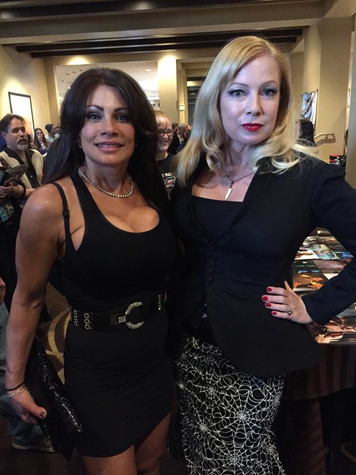 Tracy lords https://t.co/pn2ac7V3Cl