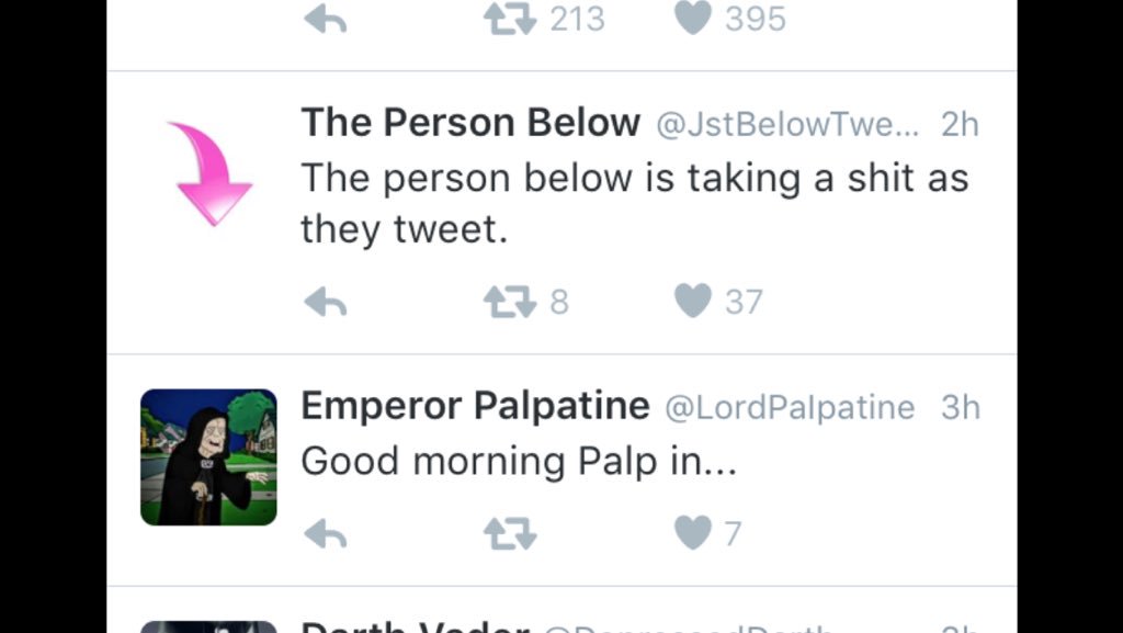 snow_troop's tweet photo. https://t.co/EAVpbPnmqR