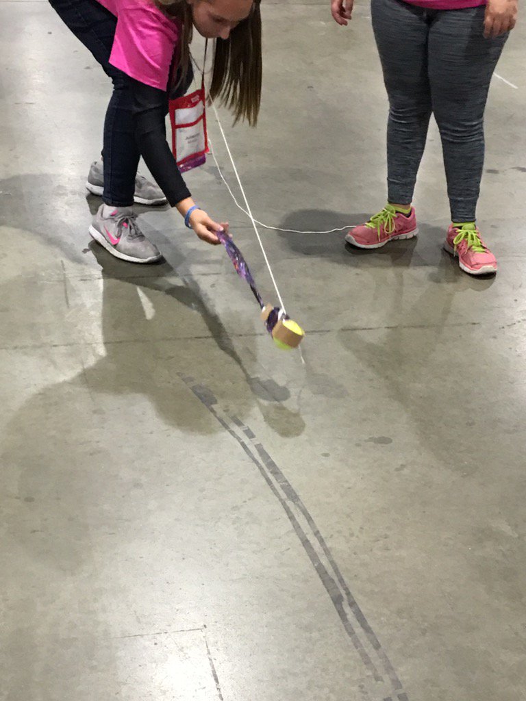 swehouston's tweet photo. Working Smarter... #Technology #Ingenuity #IIBI #IIBI2016 #we16 https://t.co/vnx9sm0wPV