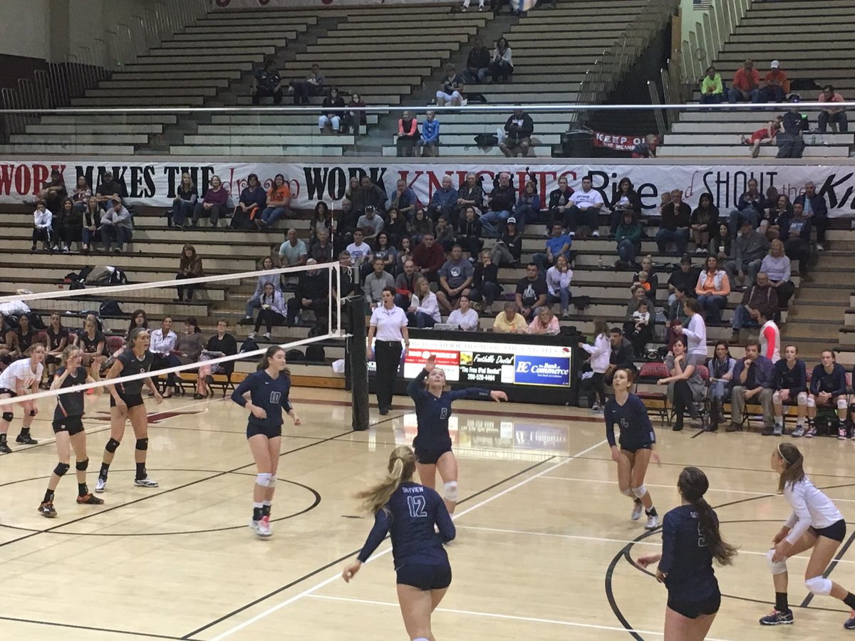 TheTalonSHS's tweet image. Let's go, hawks! #skyviewhs #hawkvolleyball