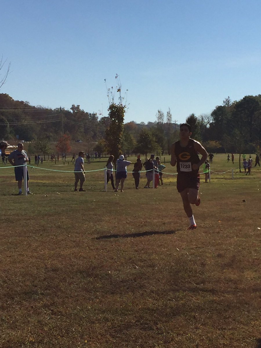 NickLoweSWHS's tweet photo. Congrats to our XC Gators on a great season! #believeintheprocess #futureisbright 🏃🏼🐊 https://t.co/J7k4m1eDyb