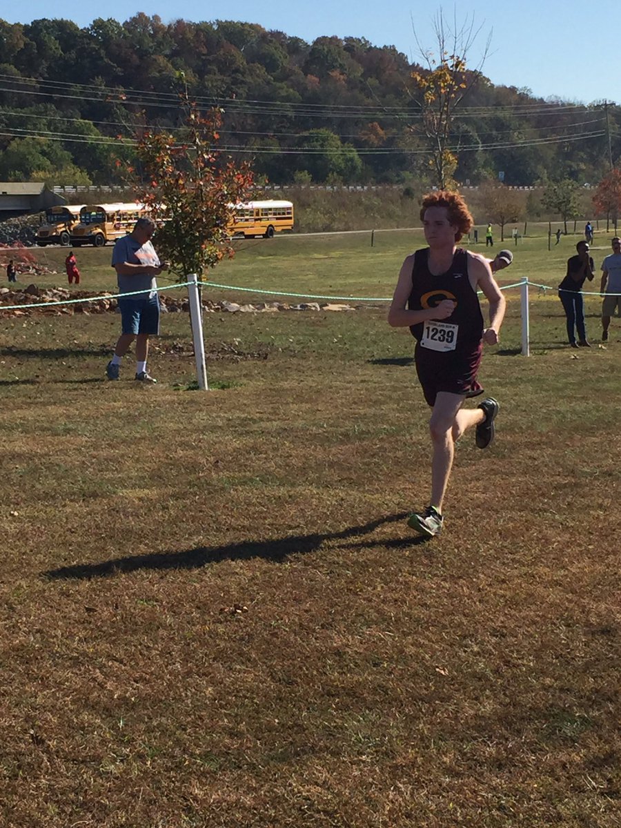 NickLoweSWHS's tweet photo. Congrats to our XC Gators on a great season! #believeintheprocess #futureisbright 🏃🏼🐊 https://t.co/J7k4m1eDyb