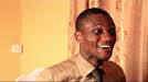 juliotags1's tweet photo. Watch TITUS OWONIKOKO, "The regular Job seeker" has he journeyed through different companies.#zlatan. Lol 
https://t.co/TubyVTuTCz https://t.co/MJfANA6H3B