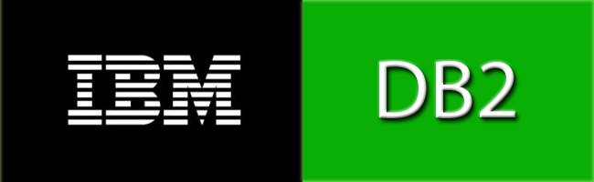 certificacaobd's tweet photo. Guia da Certificação DB2 https://t.co/gqSgcuLyKW https://t.co/1PWeVhMgR7