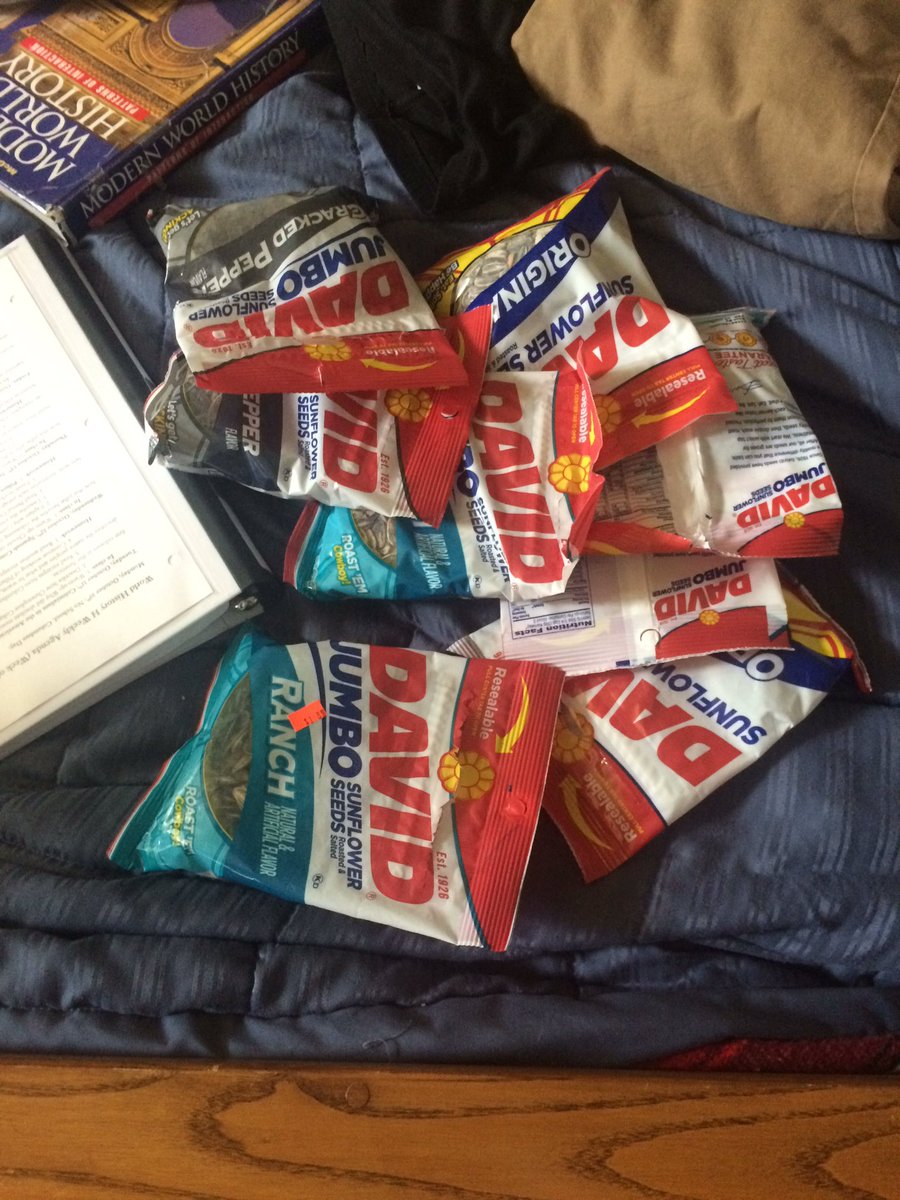 connlyaustin's tweet photo. Cleaning out my baseball bag like #ballplayerprobs https://t.co/F9nSD0P90G