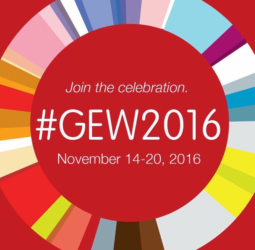 HullsEnterprise's tweet photo. Entrepreneurship is there, if you know where to look. So go out and find it. #GEWCompass #GEW2016Hull https://t.co/iC0ooCCMMf