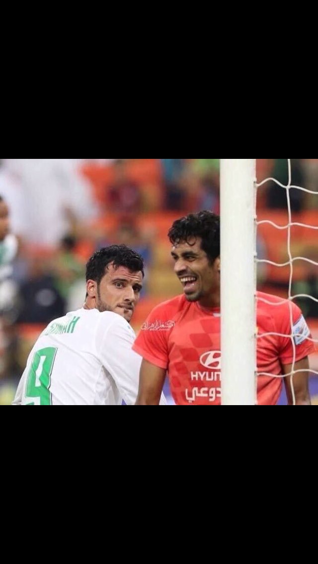 face0time13's tweet image. &quot;لاتعاند من اذا قال فعَل &quot;

#os_9