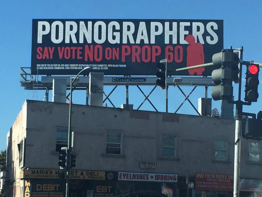 reverse psychology advertising reverse psychology advertising