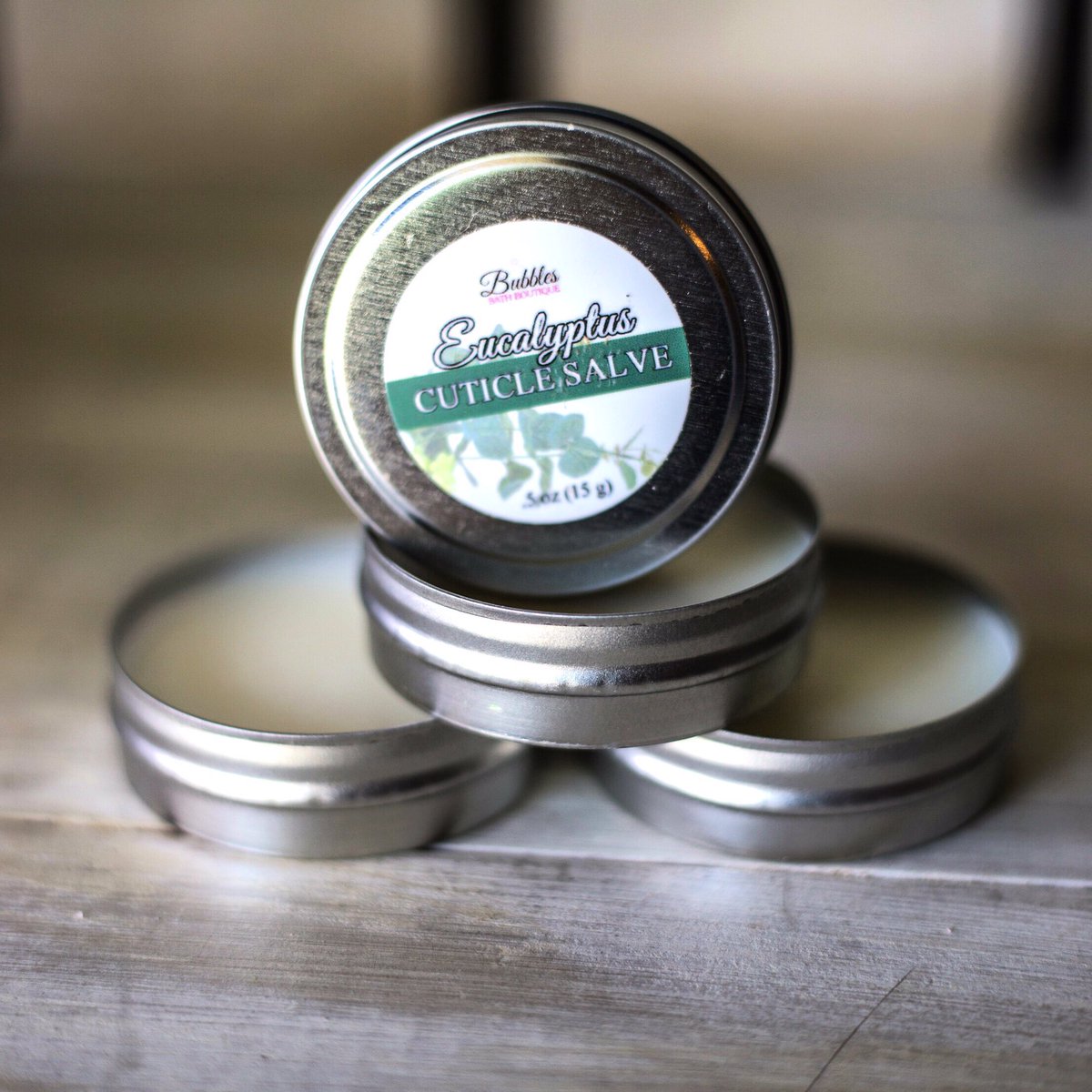 Bubble Bath Boutique (BubbleB) Twitter