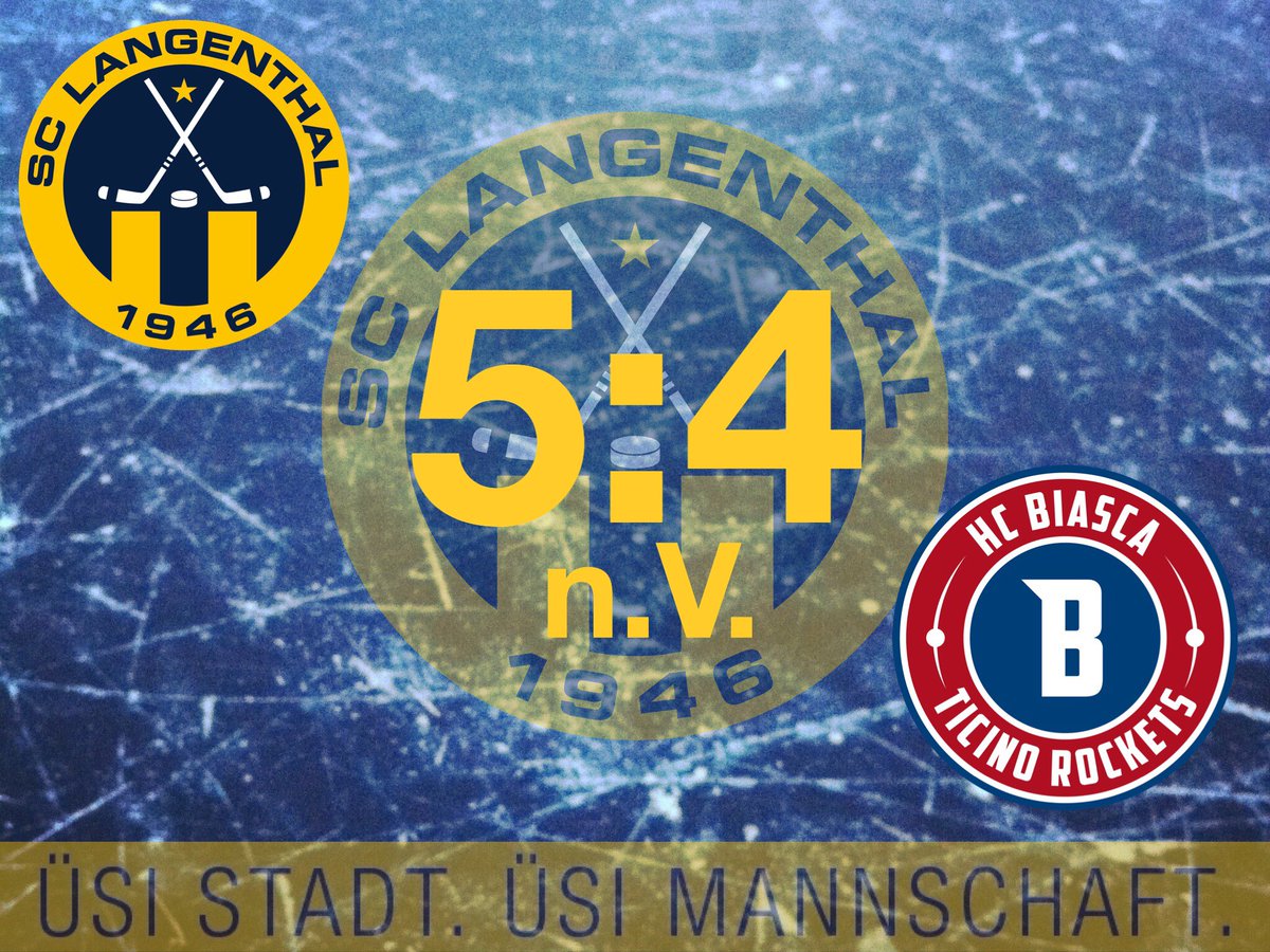 Swiss Ice Hockey (SwissIceHockey) Twitter