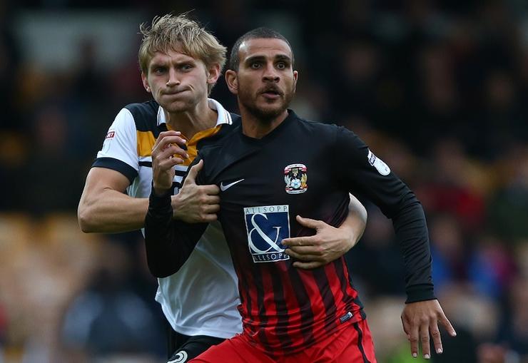 Sportify tweet media