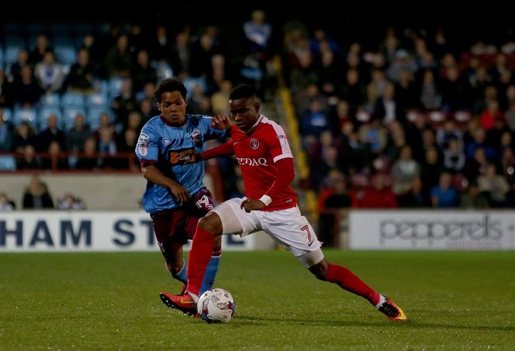 Sportify tweet media