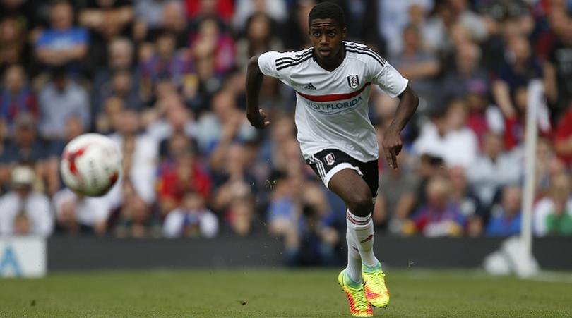 Sportify tweet media