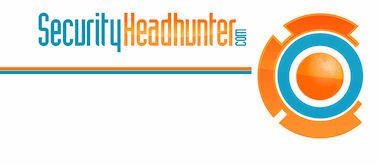 Sec_Headhunter's tweet photo. NERC CIP Mgr - Grt job, Grt $$ - 407-365-2404 #cybersecurity, #cybersecurityjobs, #infosec, #Jobs #Smartgrid #utilitydive  Please RT https://t.co/S7i5bEca9v